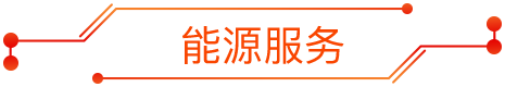ʱ_ʱҳ_ʱٷվ