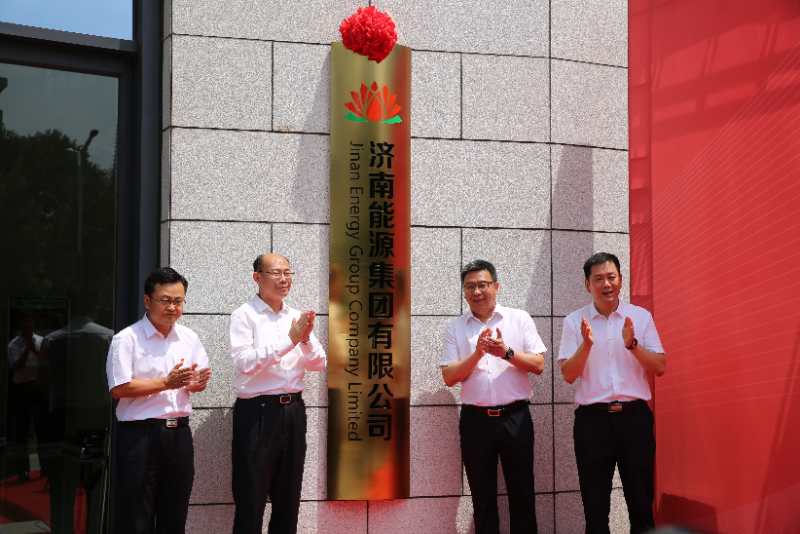 凯时_凯时首页_凯时官方网站