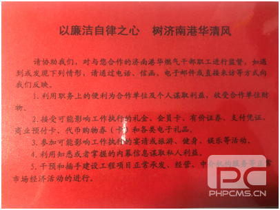 凯时_凯时首页_凯时官方网站
