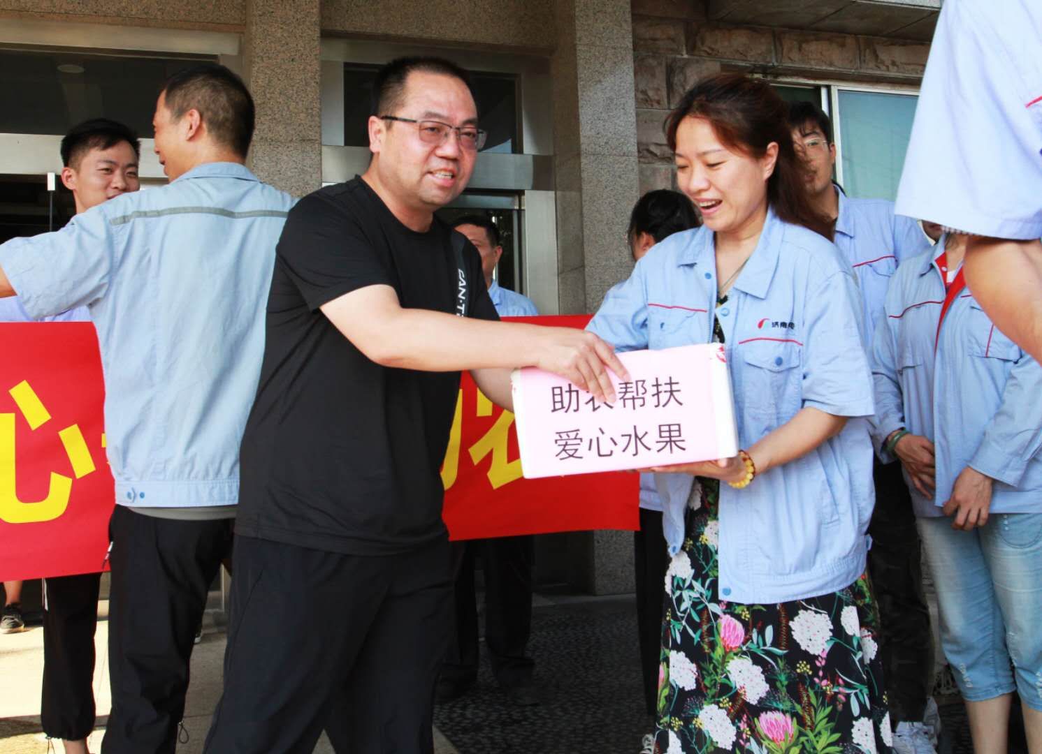 凯时_凯时首页_凯时官方网站