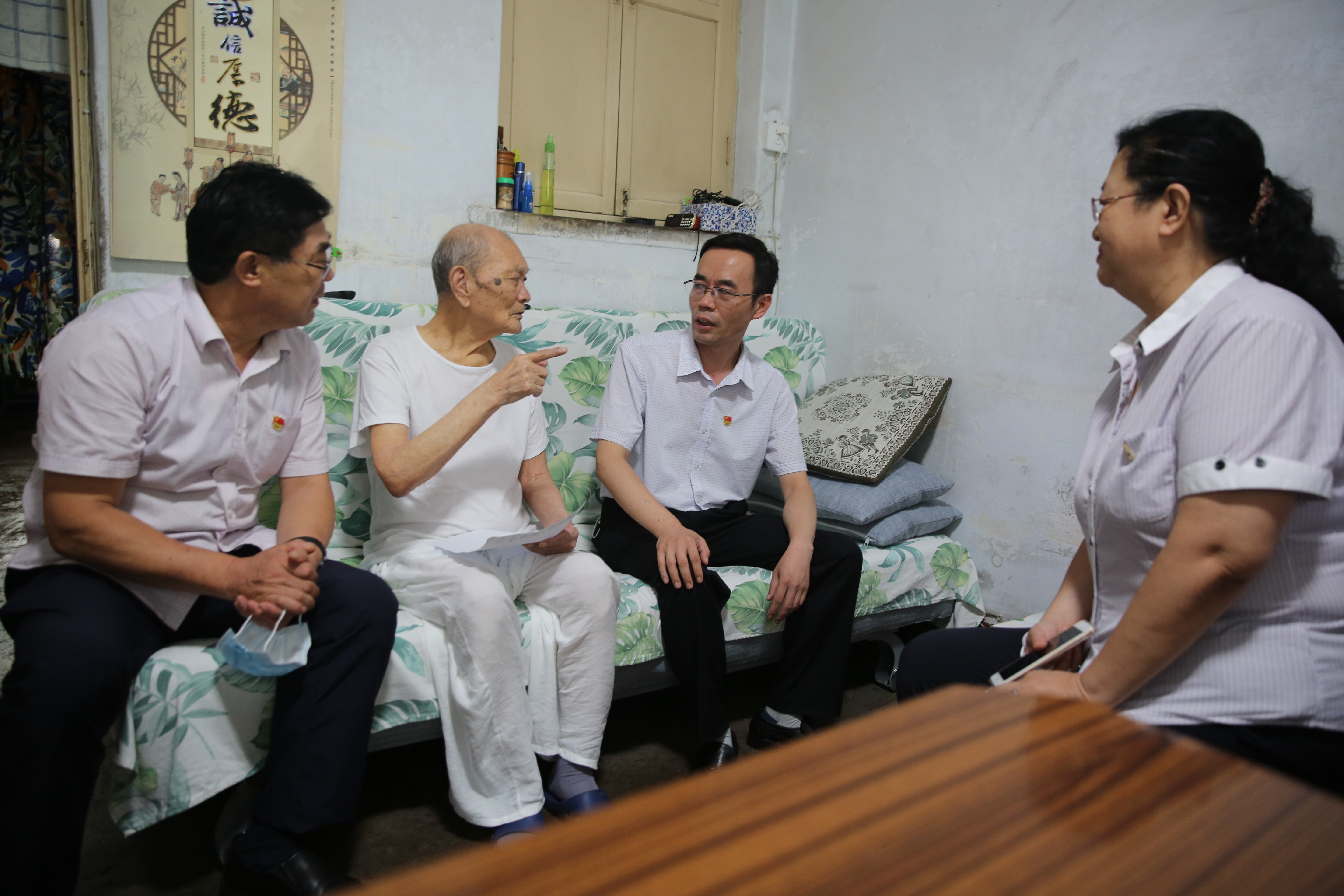 凯时_凯时首页_凯时官方网站