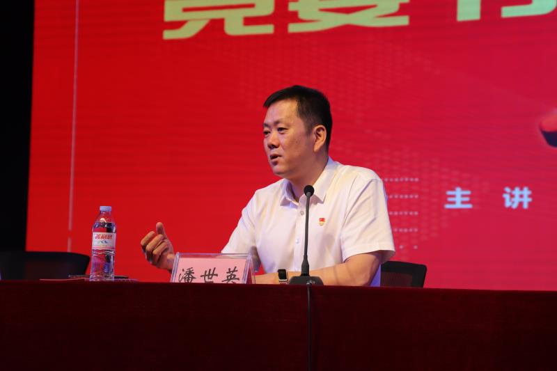 凯时_凯时首页_凯时官方网站