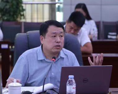 凯时_凯时首页_凯时官方网站