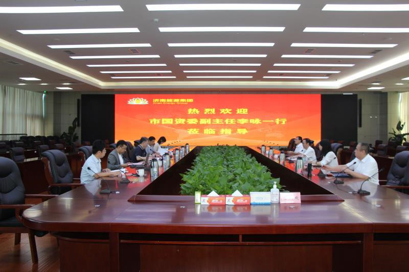 凯时_凯时首页_凯时官方网站
