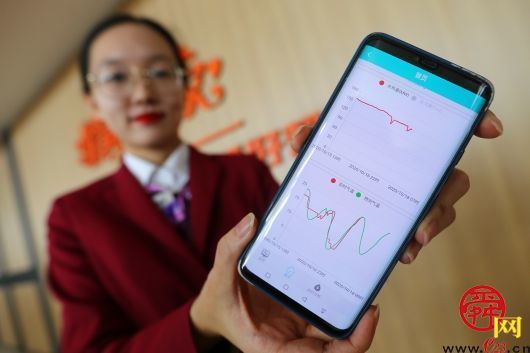凯时_凯时首页_凯时官方网站