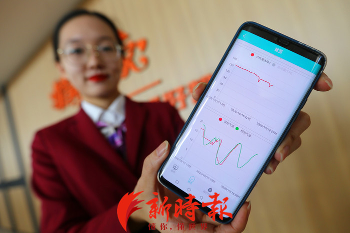 凯时_凯时首页_凯时官方网站