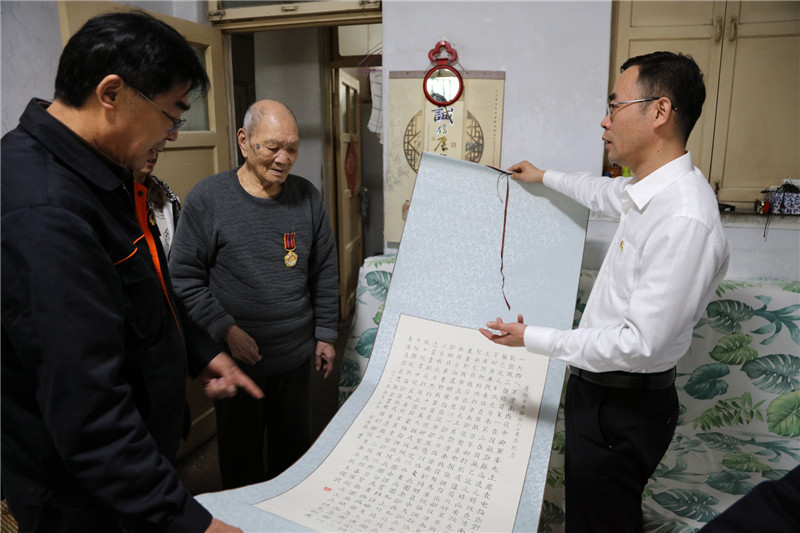 凯时_凯时首页_凯时官方网站