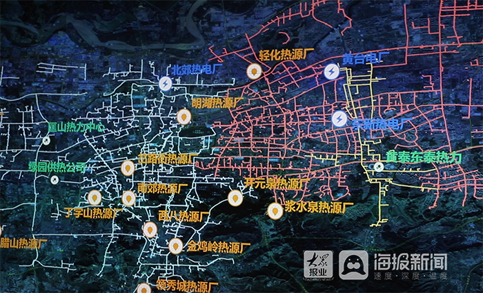 凯时_凯时首页_凯时官方网站