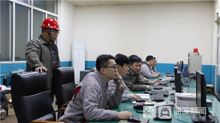 凯时_凯时首页_凯时官方网站