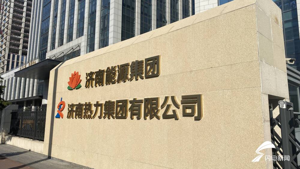 凯时_凯时首页_凯时官方网站