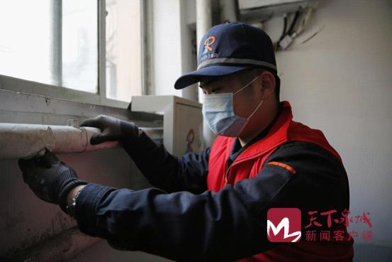 凯时_凯时首页_凯时官方网站