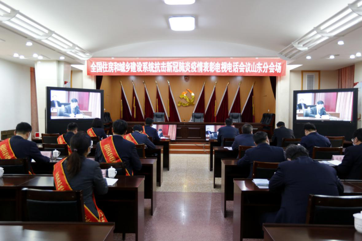 凯时_凯时首页_凯时官方网站