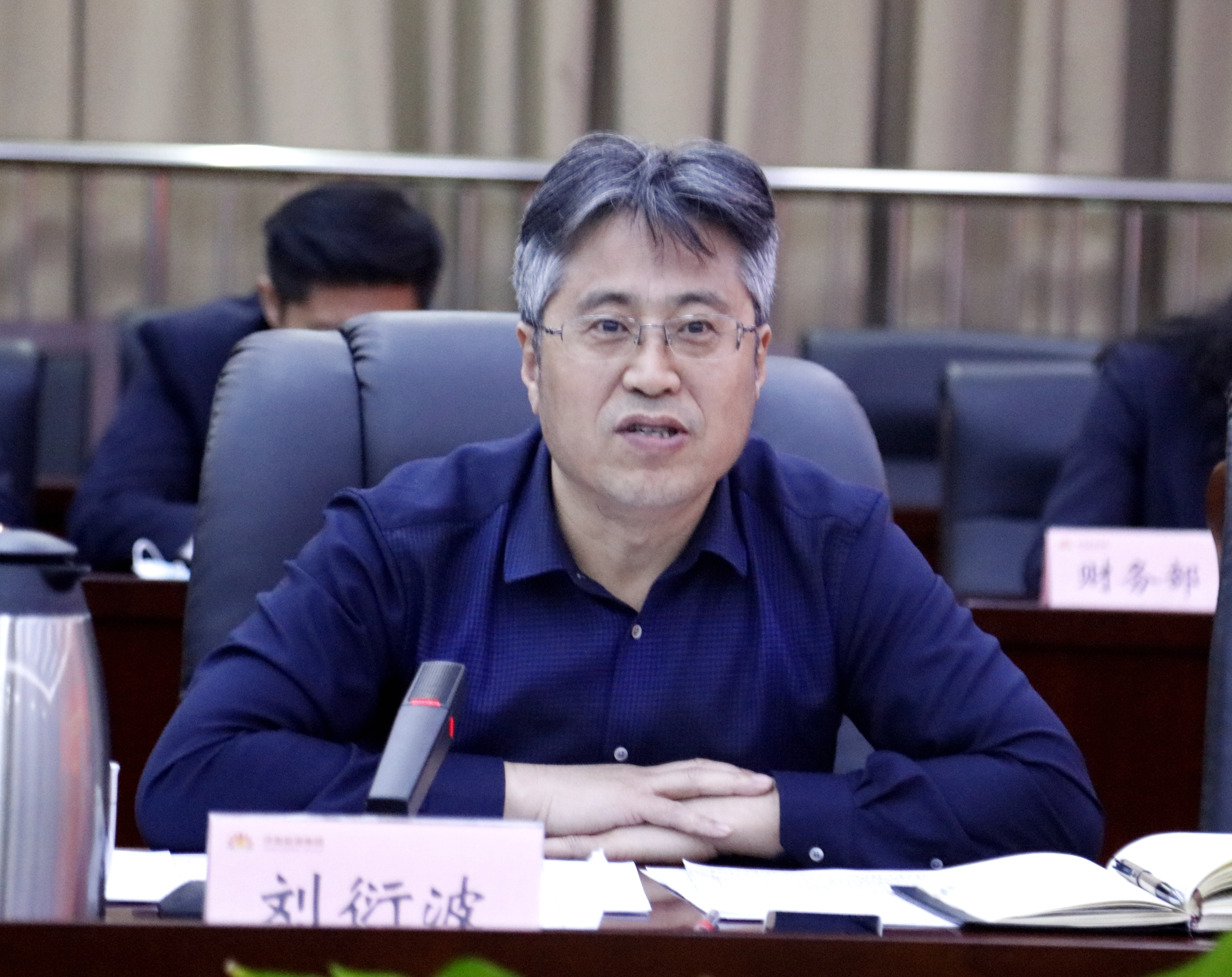 凯时_凯时首页_凯时官方网站