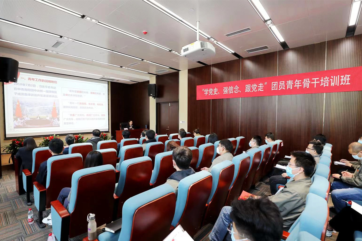 凯时_凯时首页_凯时官方网站