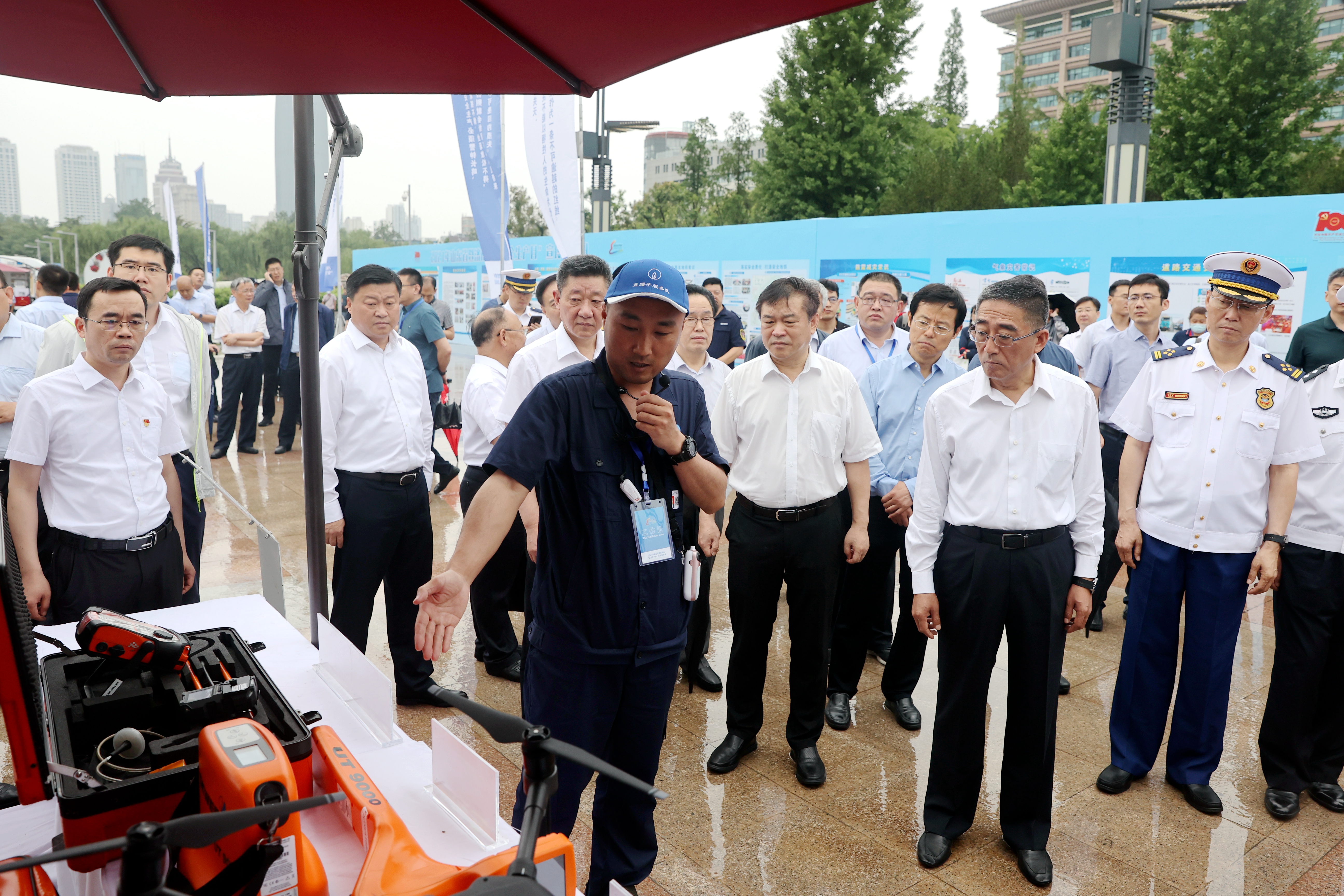 凯时_凯时首页_凯时官方网站