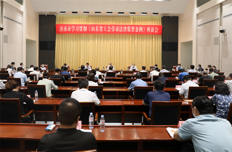 凯时_凯时首页_凯时官方网站