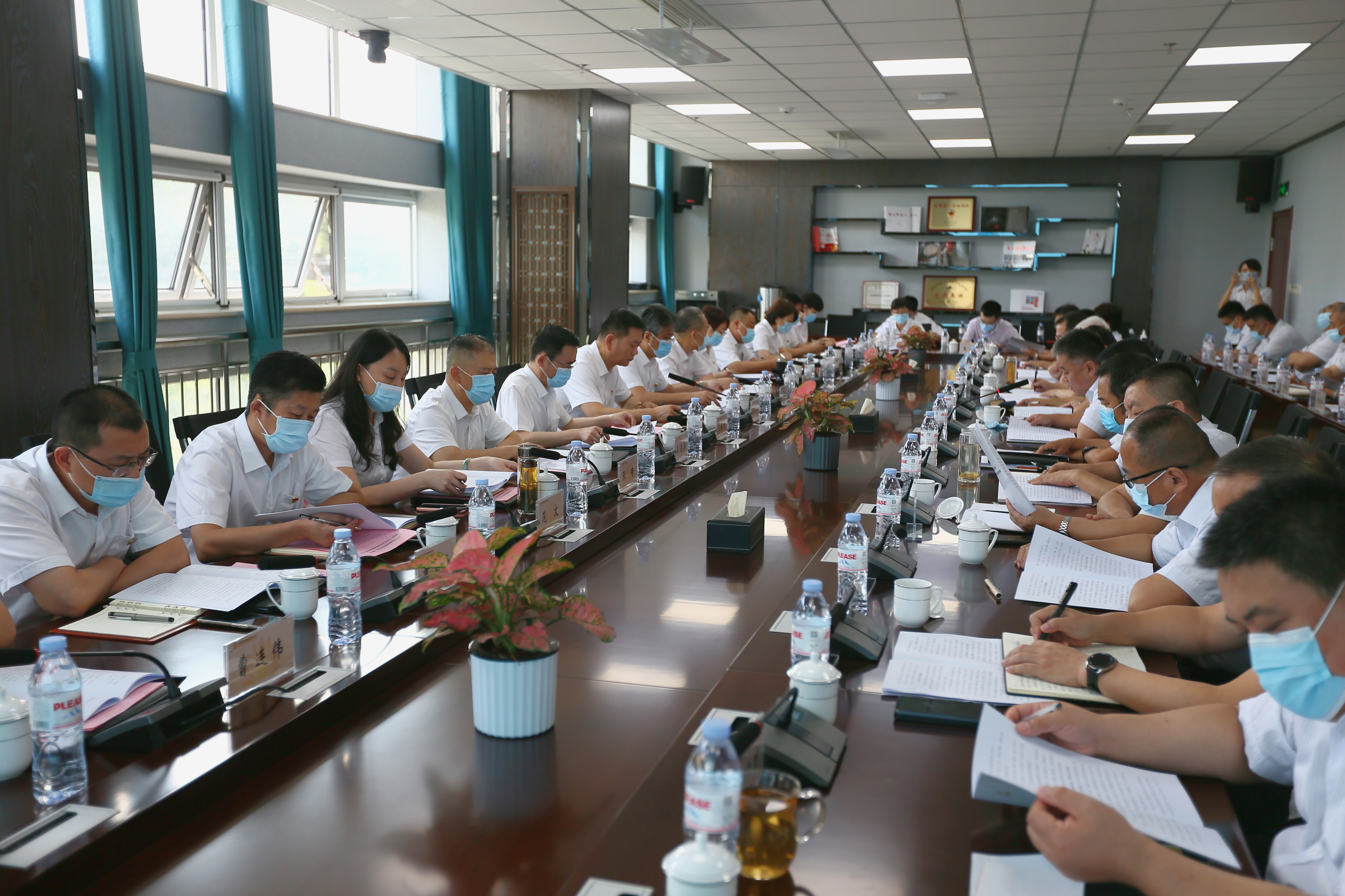 凯时_凯时首页_凯时官方网站
