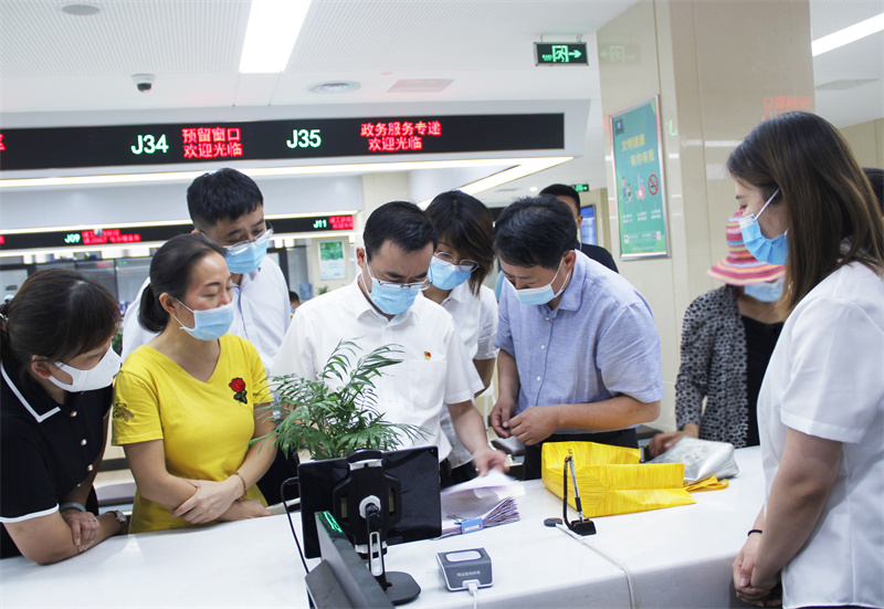 凯时_凯时首页_凯时官方网站