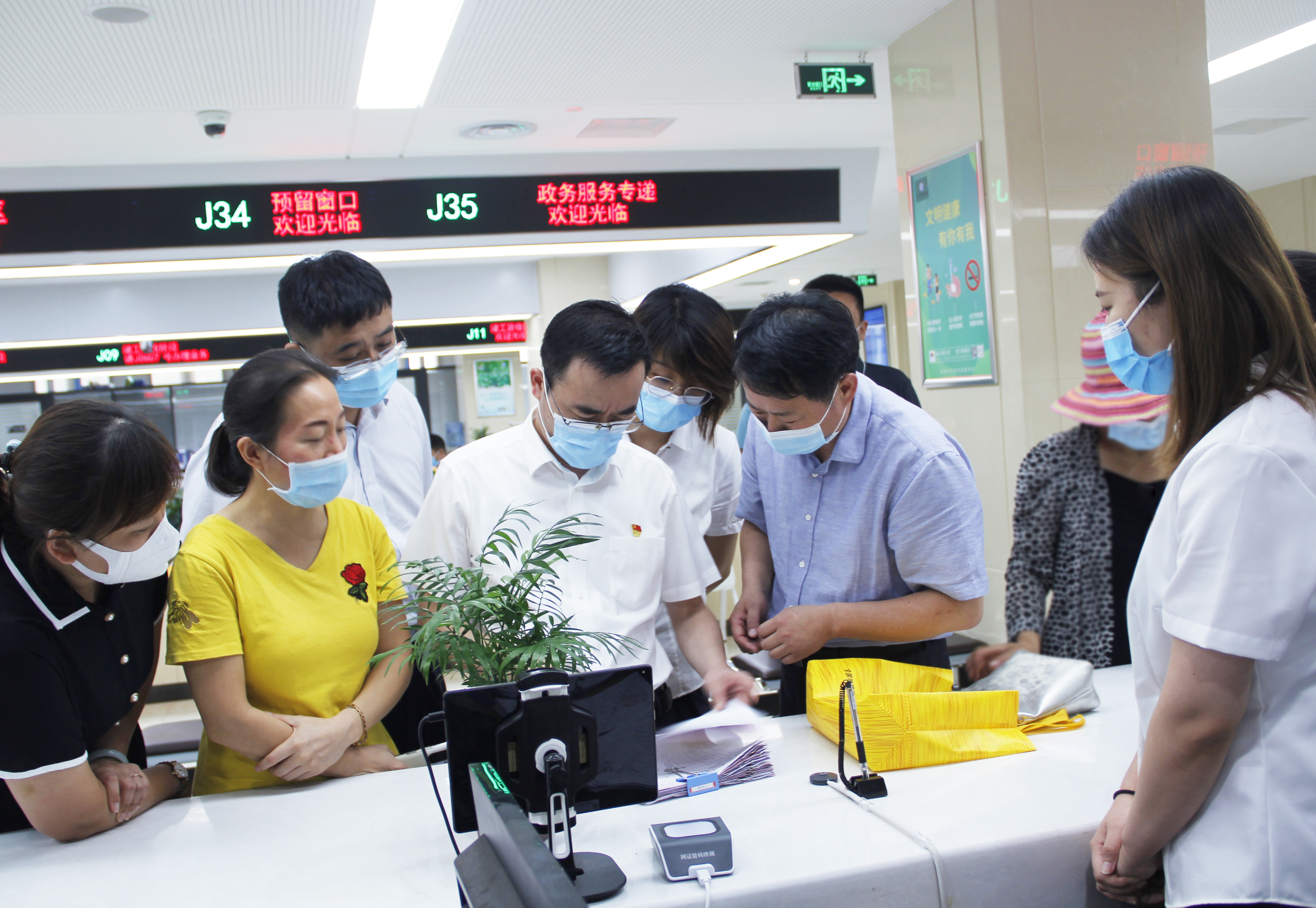 凯时_凯时首页_凯时官方网站