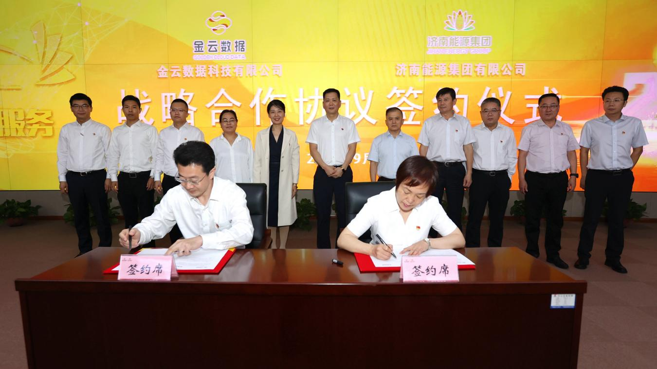 凯时_凯时首页_凯时官方网站