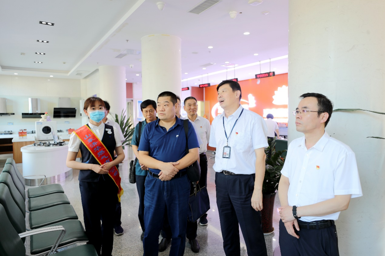 凯时_凯时首页_凯时官方网站