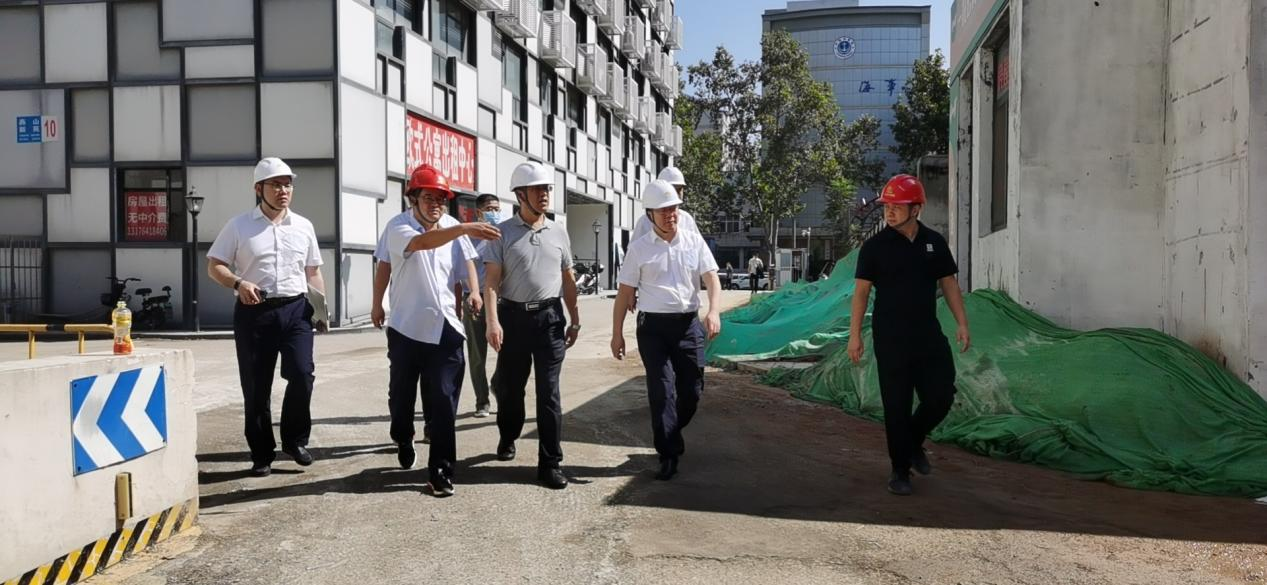 凯时_凯时首页_凯时官方网站