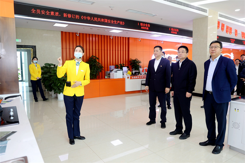 凯时_凯时首页_凯时官方网站