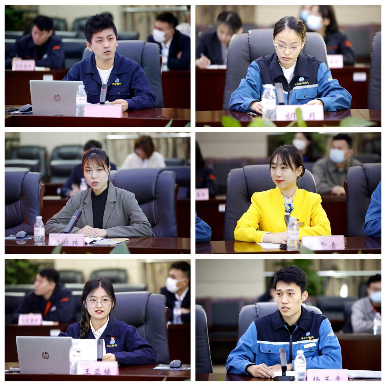 凯时_凯时首页_凯时官方网站