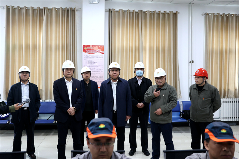 凯时_凯时首页_凯时官方网站