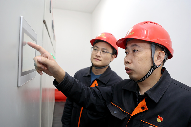 凯时_凯时首页_凯时官方网站