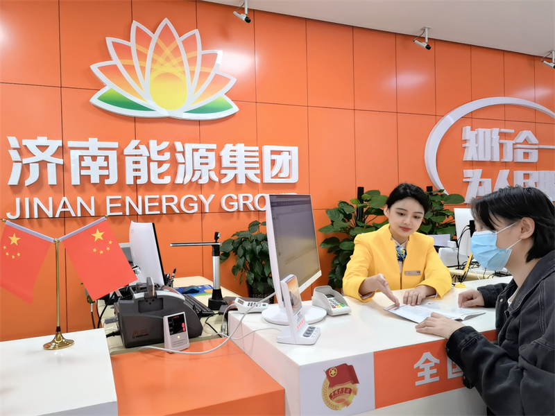 凯时_凯时首页_凯时官方网站