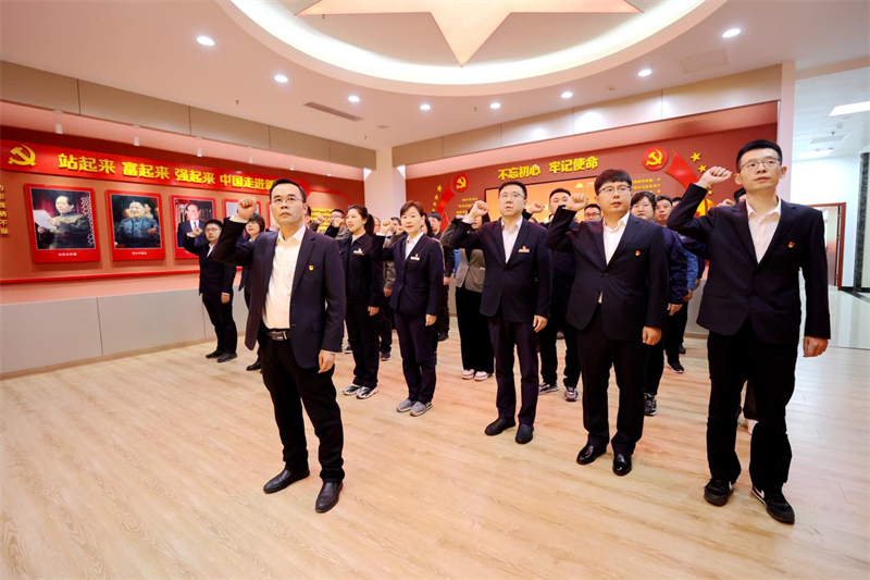 凯时_凯时首页_凯时官方网站
