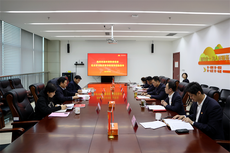 凯时_凯时首页_凯时官方网站