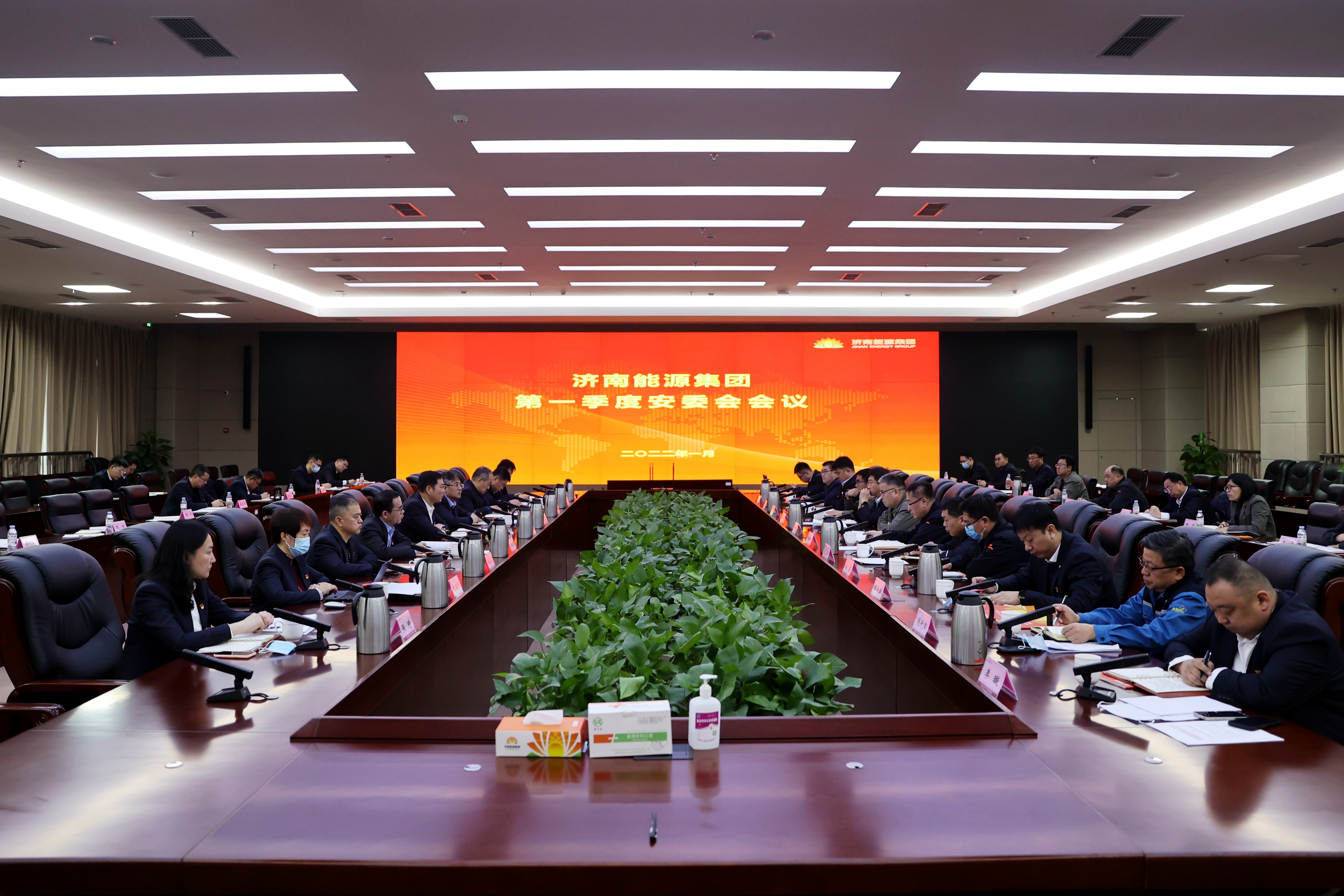 凯时_凯时首页_凯时官方网站
