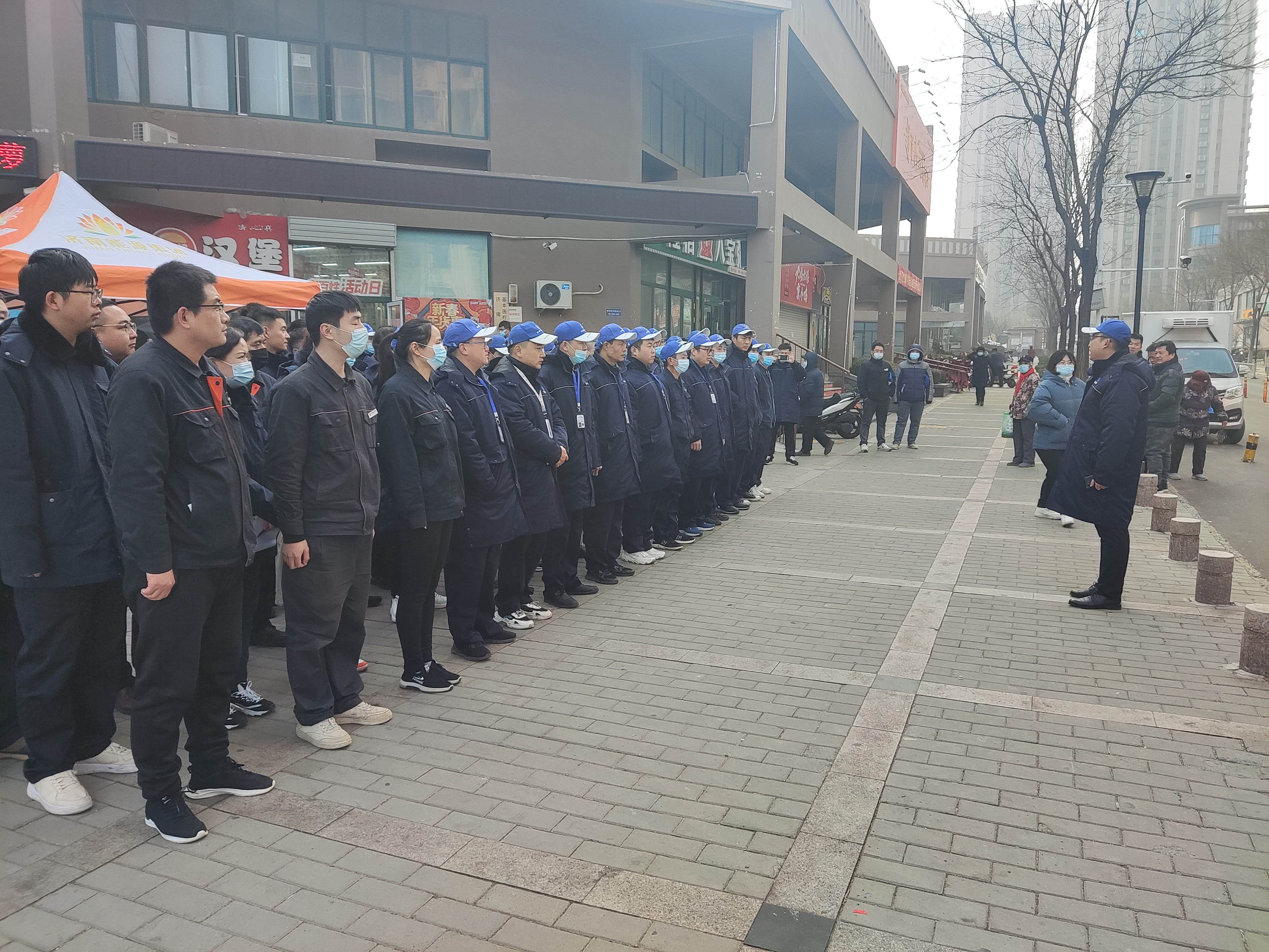 凯时_凯时首页_凯时官方网站