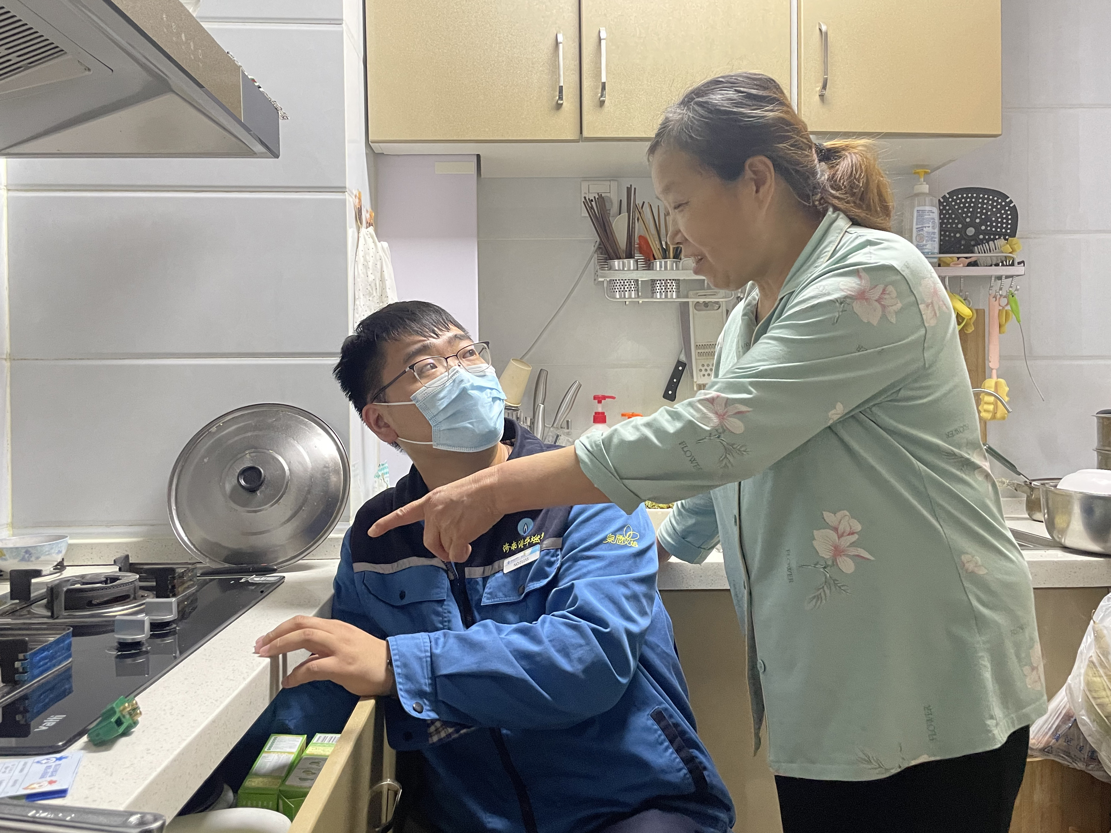 凯时_凯时首页_凯时官方网站