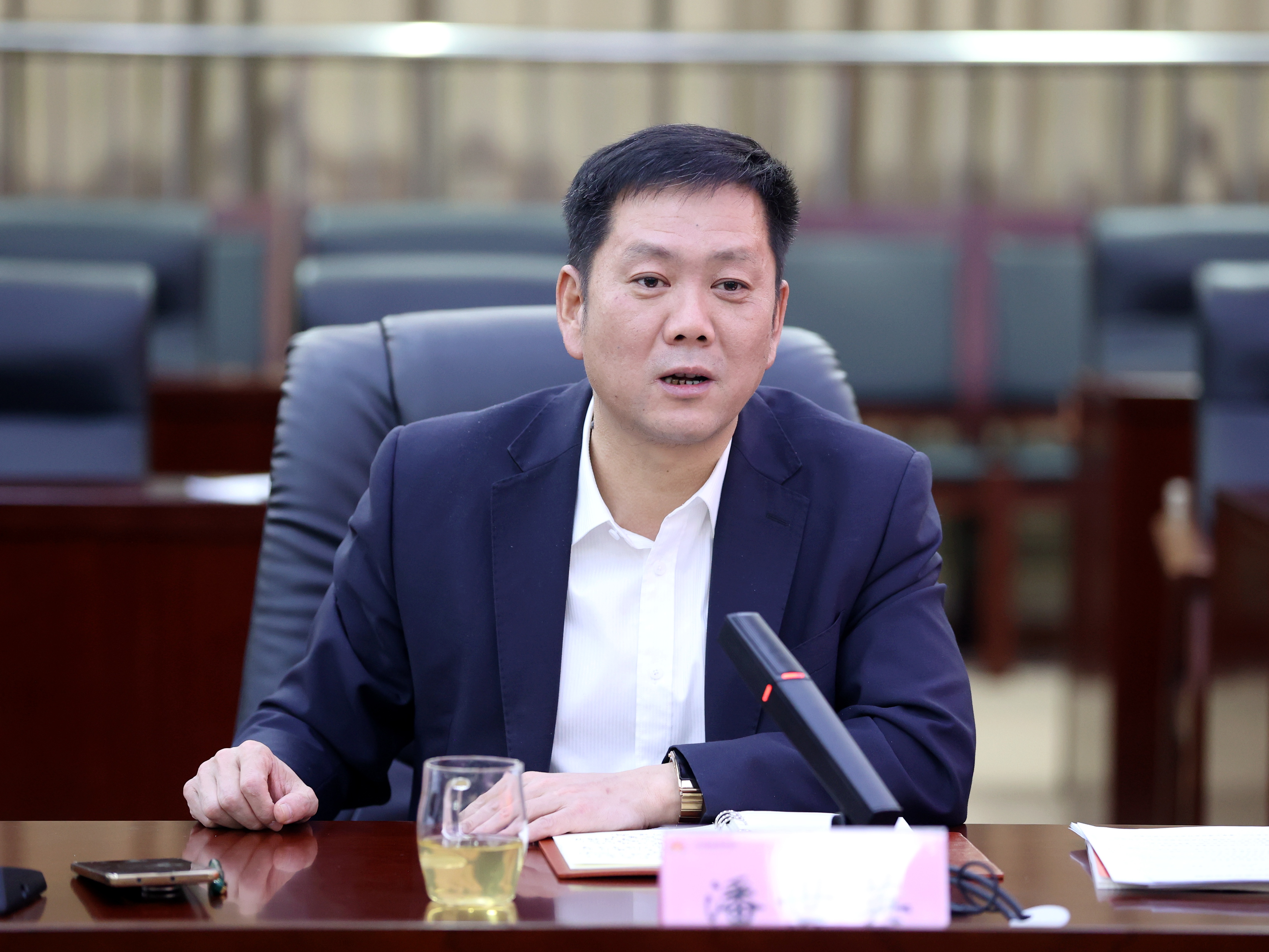 凯时_凯时首页_凯时官方网站