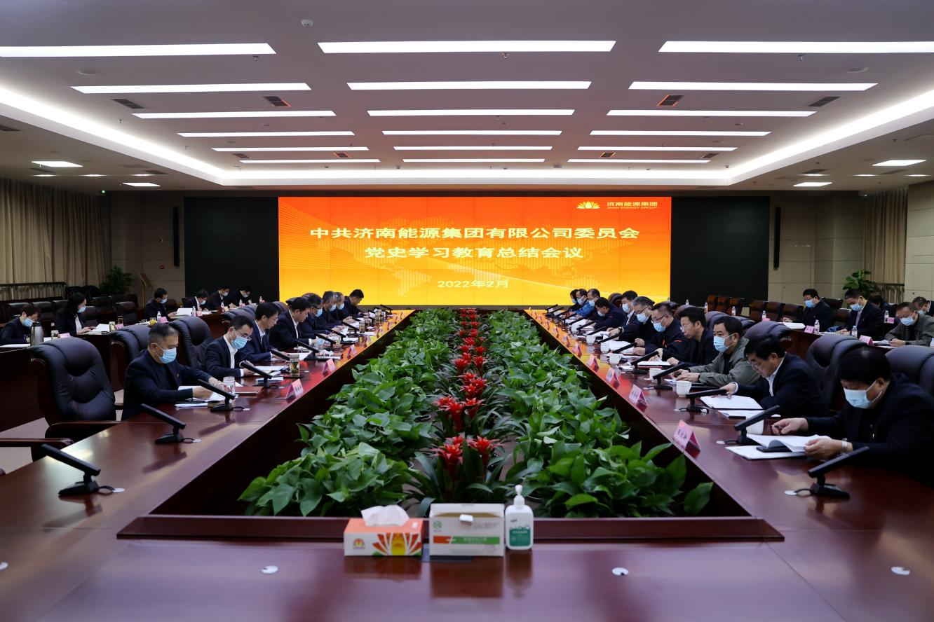 凯时_凯时首页_凯时官方网站