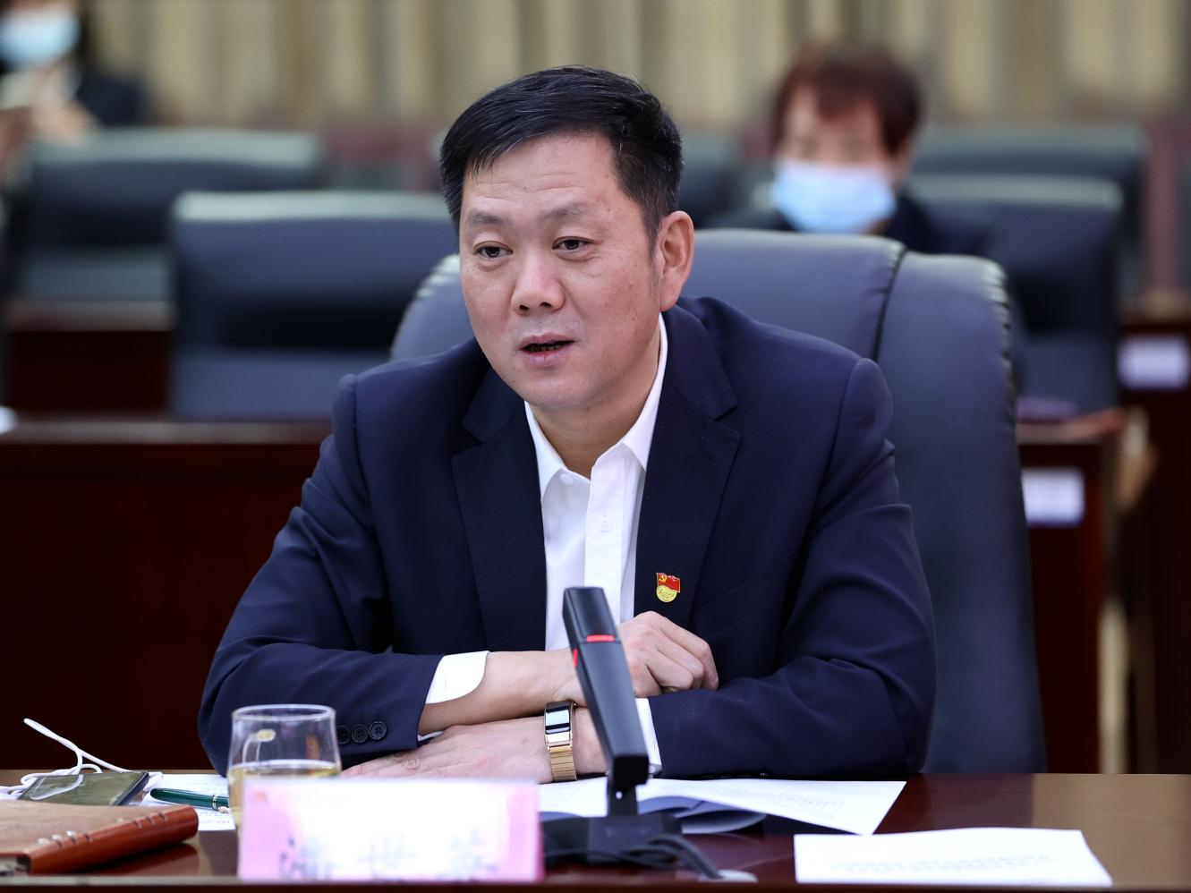 凯时_凯时首页_凯时官方网站