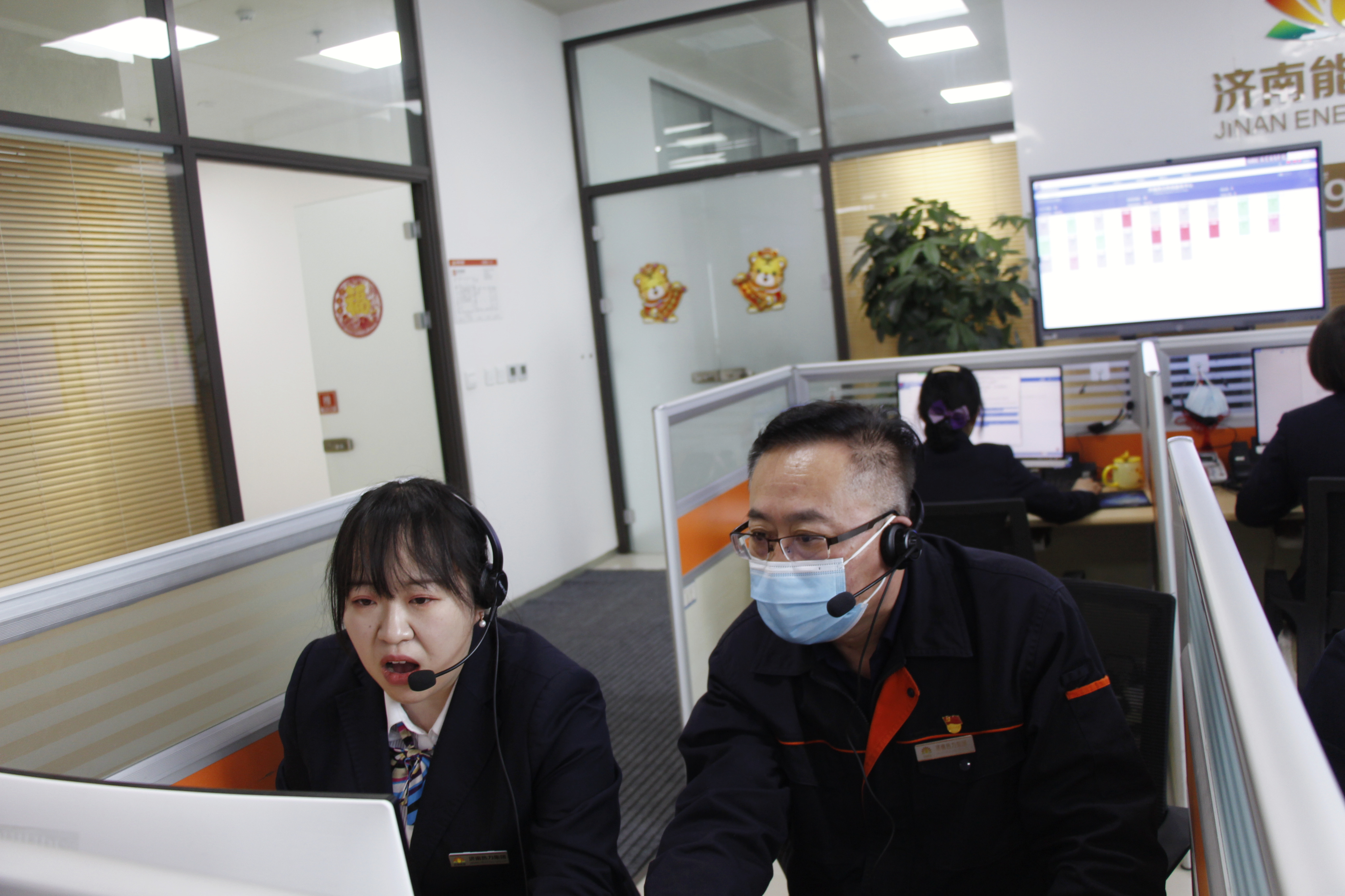 凯时_凯时首页_凯时官方网站
