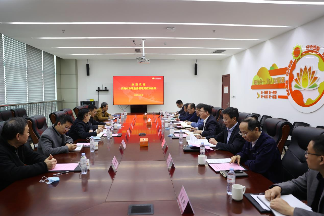 凯时_凯时首页_凯时官方网站