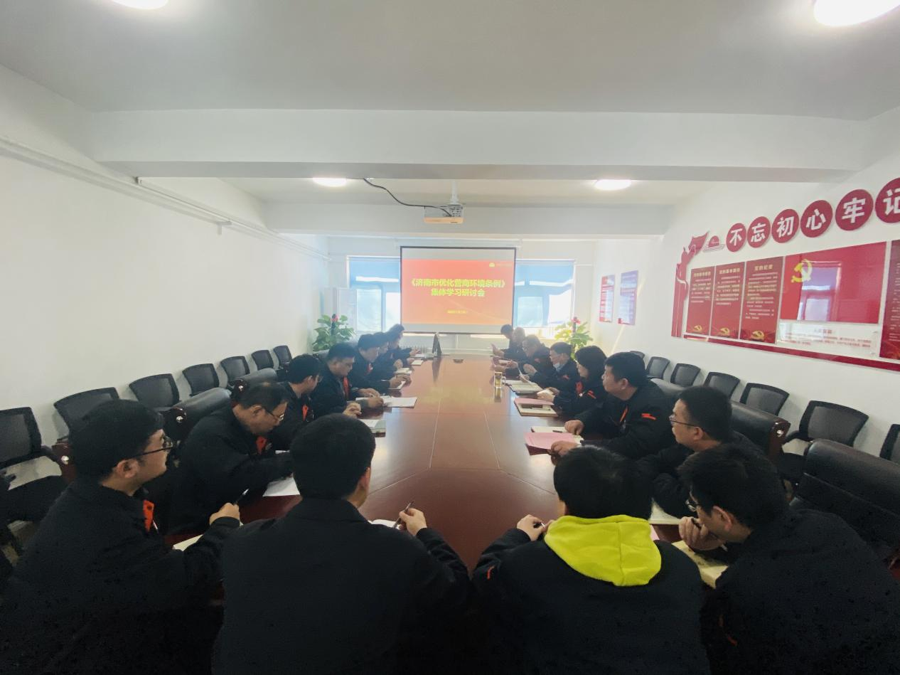 凯时_凯时首页_凯时官方网站