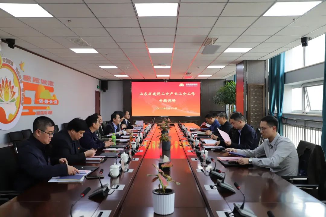 凯时_凯时首页_凯时官方网站
