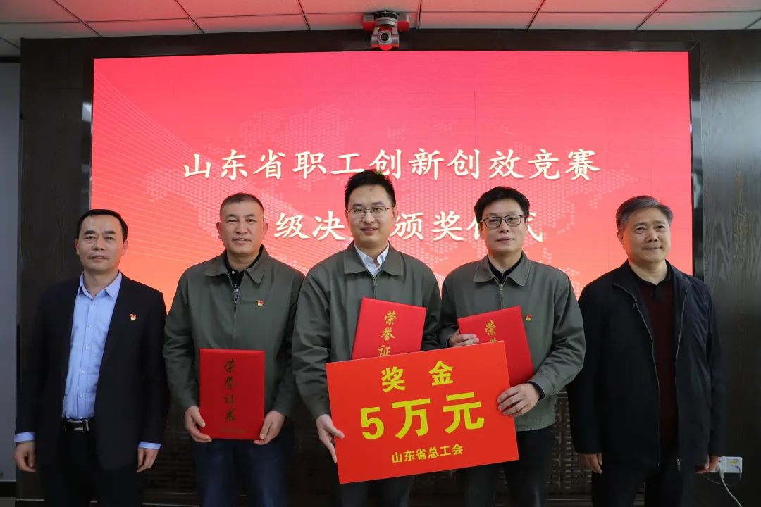 凯时_凯时首页_凯时官方网站