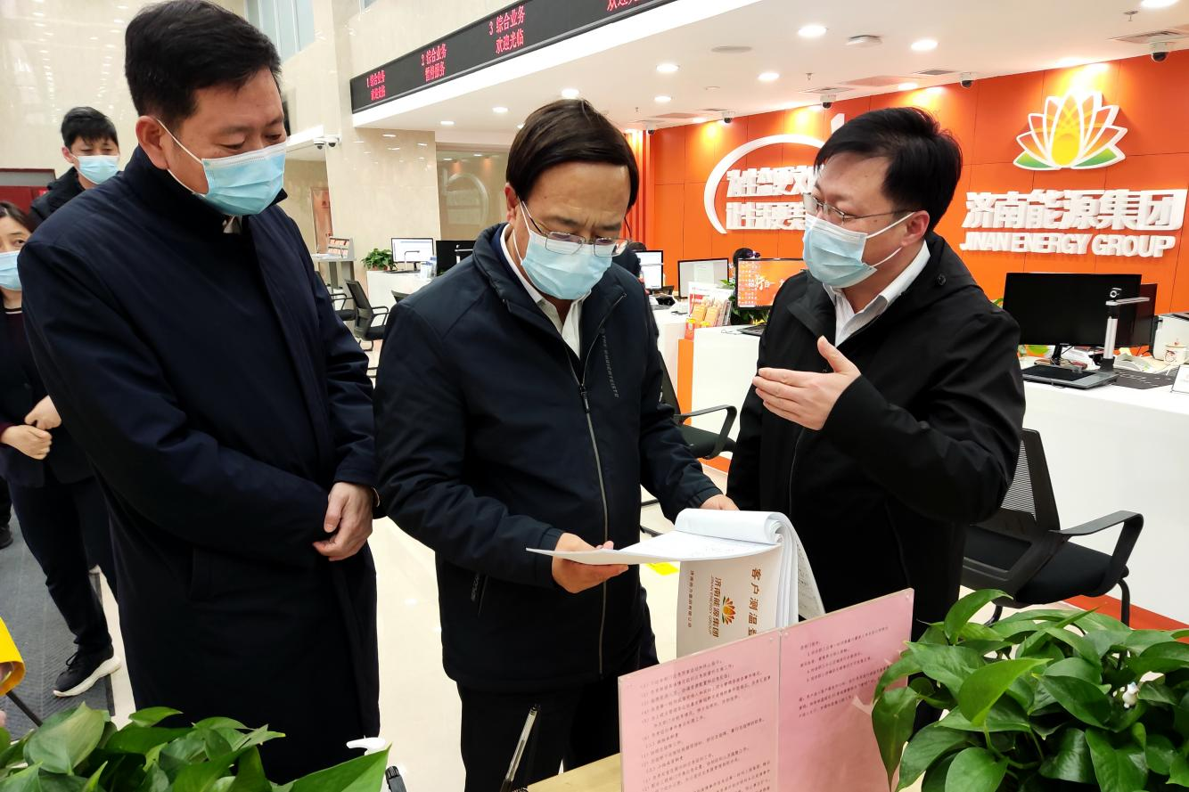 凯时_凯时首页_凯时官方网站