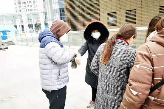 凯时_凯时首页_凯时官方网站