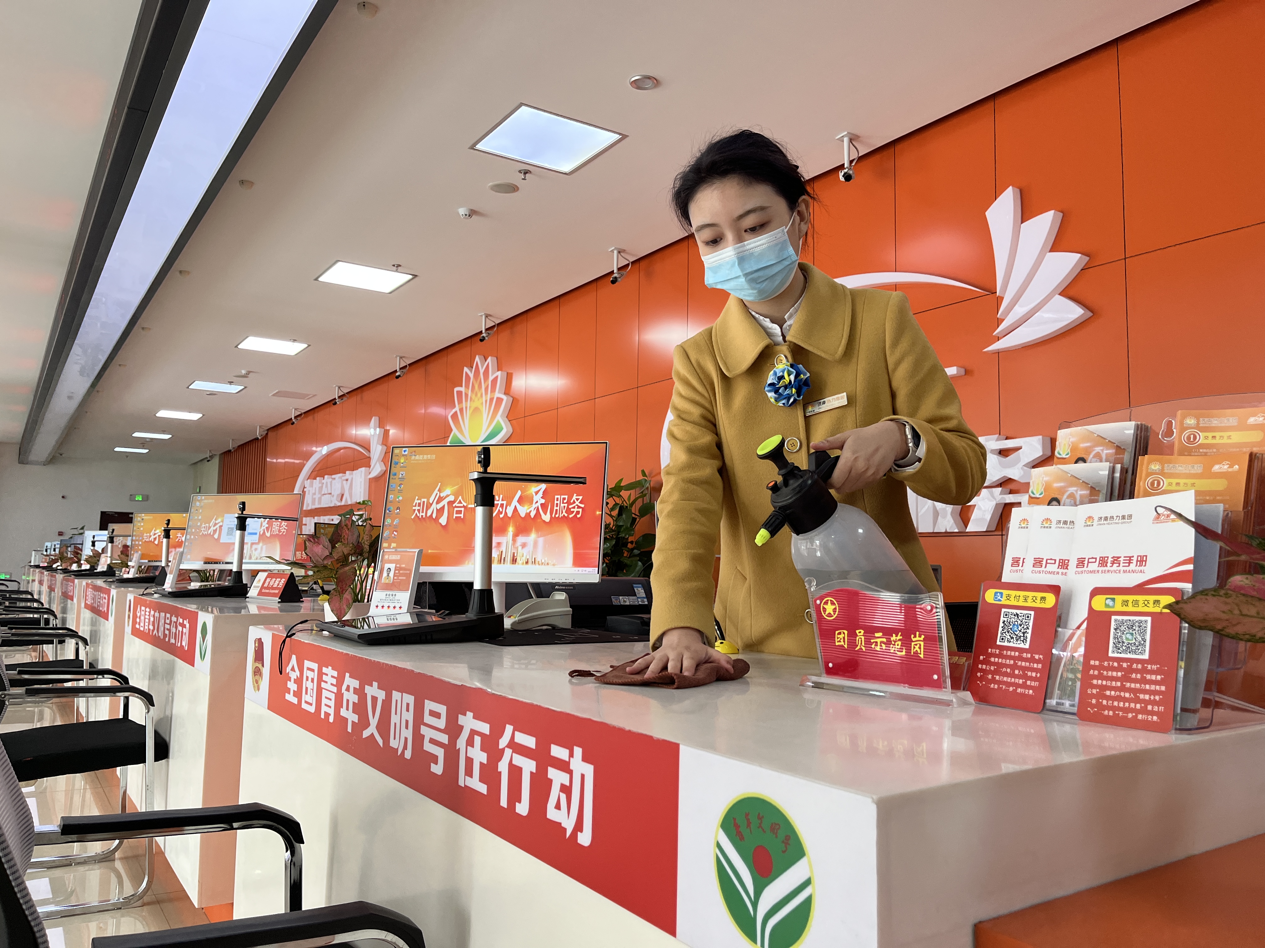 凯时_凯时首页_凯时官方网站