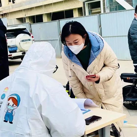凯时_凯时首页_凯时官方网站