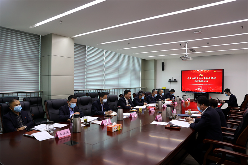 凯时_凯时首页_凯时官方网站