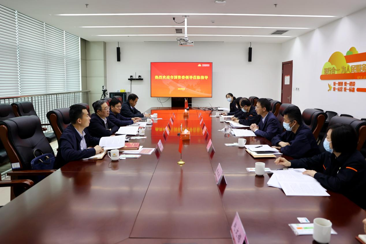 凯时_凯时首页_凯时官方网站